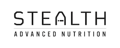 Nowy partner Cyklo – STEALTH Nutrition